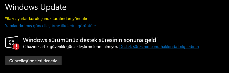 1763586212332.webp