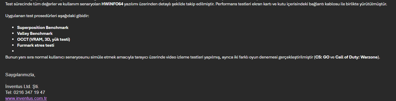 1763597660626.webp