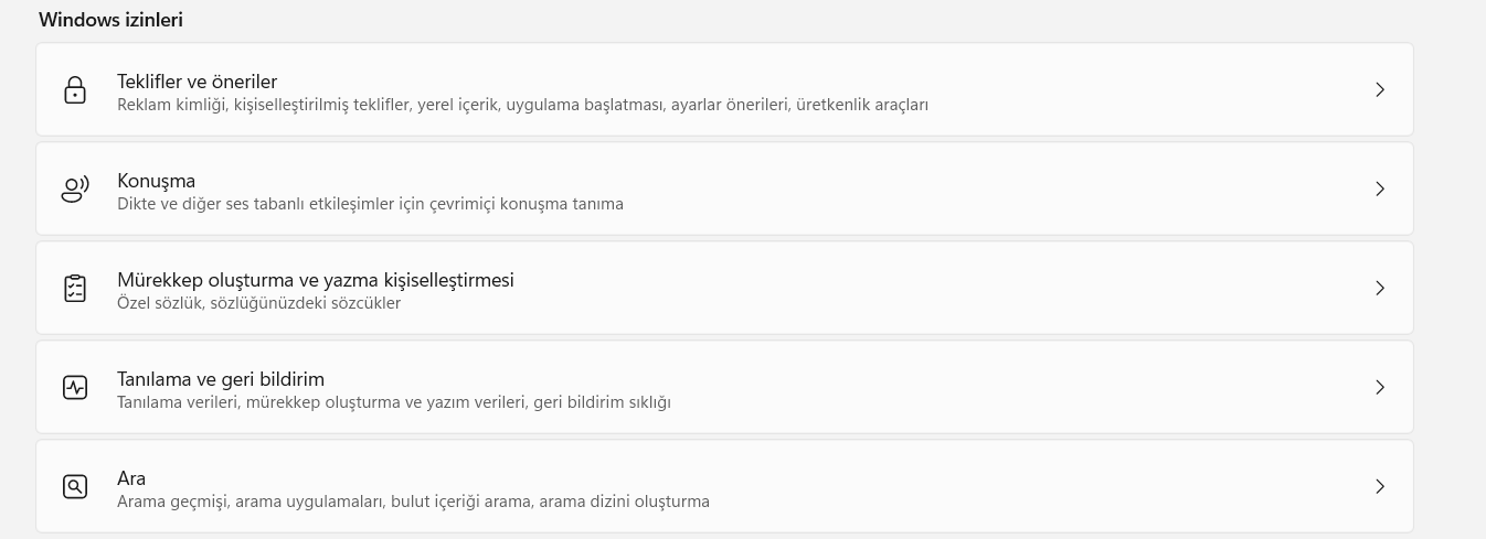 1763619133713.webp