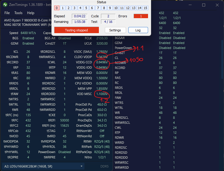 1763620375409.webp