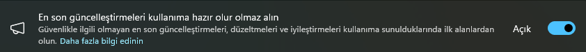 1763622224749.webp