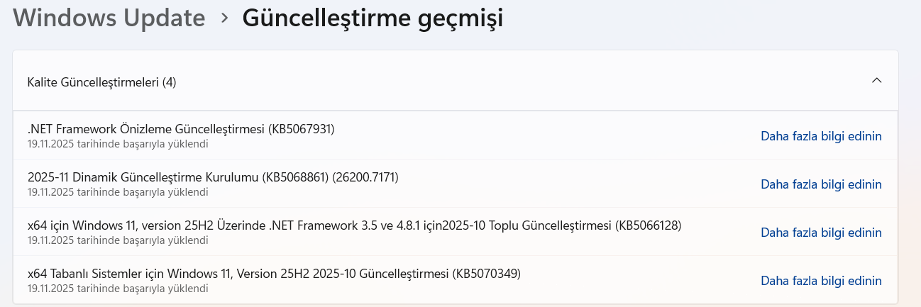 1763622307621.webp