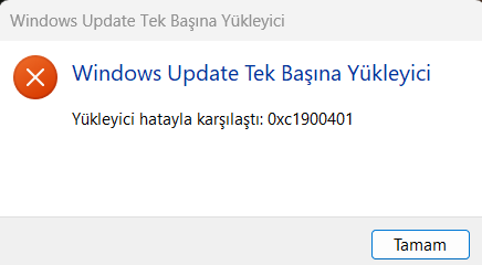 1763624877587.webp