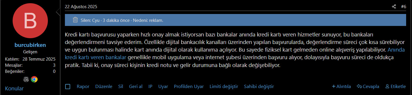 1763628154623.webp