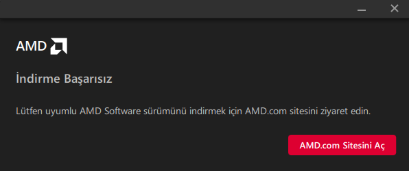 1763633633521.webp
