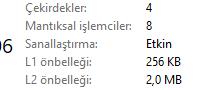 1763639564463.webp