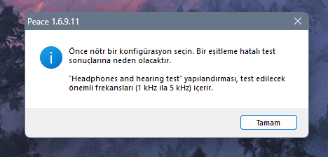 1763647590416.webp