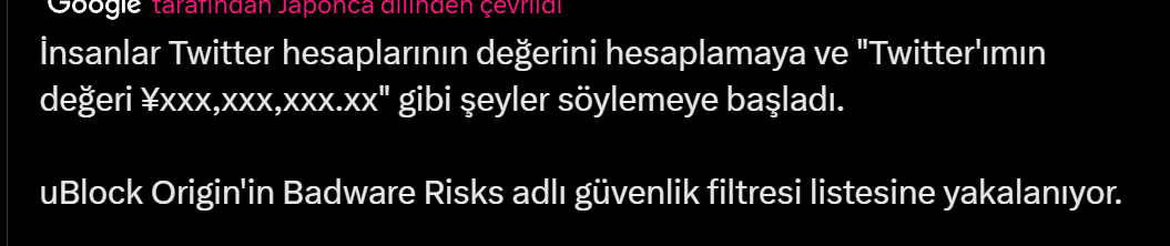 1763652869343.webp
