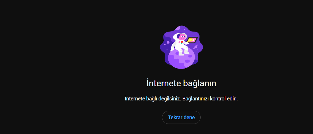 1763653322457.webp