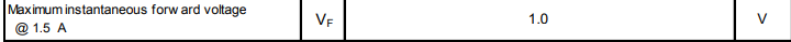 1763655075113.webp
