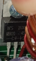 1763658244697.webp