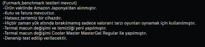1763658935975.webp