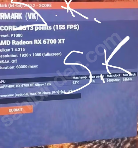 1763659808615.webp