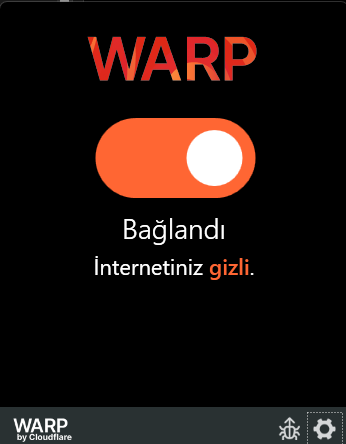 1763660194139.webp