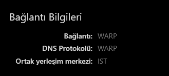 1763660246297.webp
