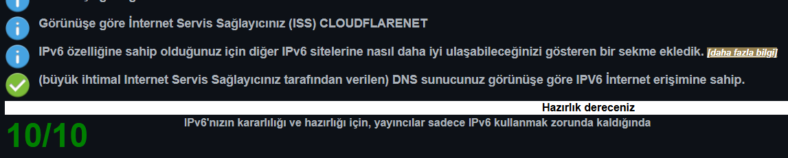 1763660328527.webp