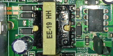 1763661249152.webp