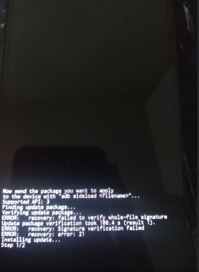 1763661643877.webp