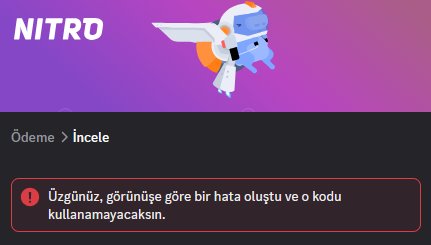 1763665480578.webp