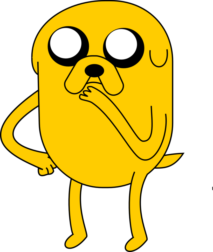 1763666457108.webp