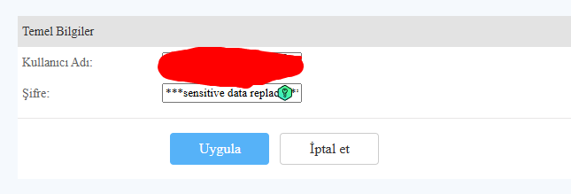 1763676389887.webp