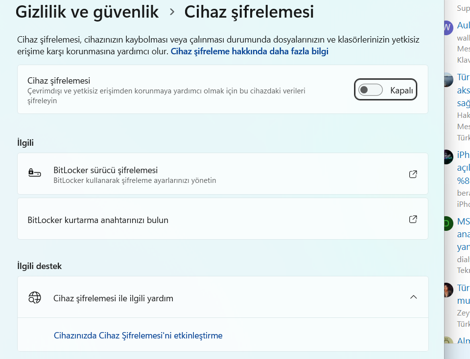 1763681173350.webp