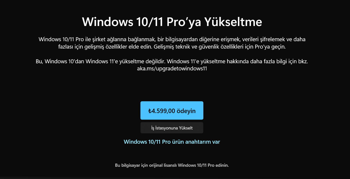 1763681364756.webp