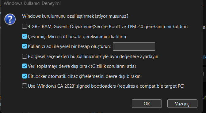 1763681731783.webp