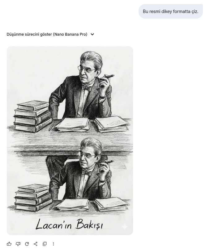 1763706104855.webp