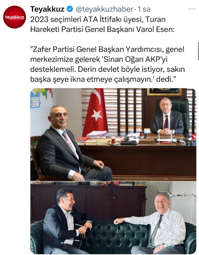 1763739654657.webp