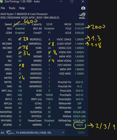 1763740131070.webp
