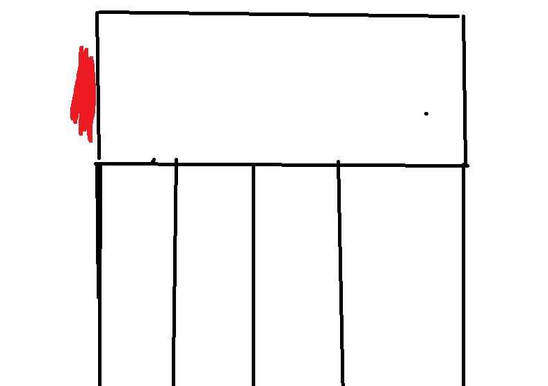 1763741585885.webp