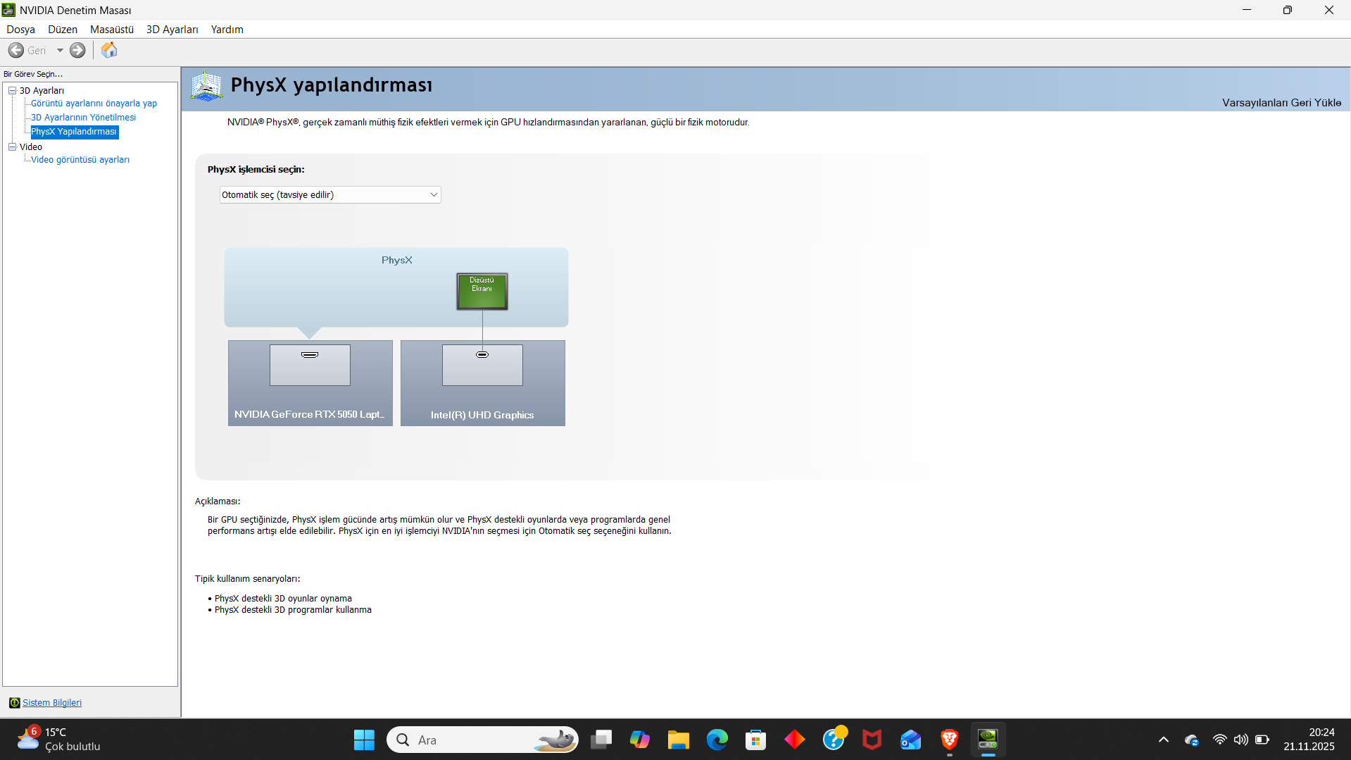1763745854697.webp