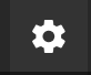 1763747052996.webp