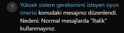 1763750552141.webp