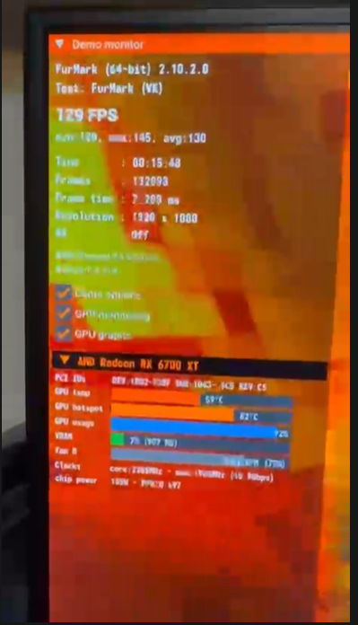 1763752267472.webp