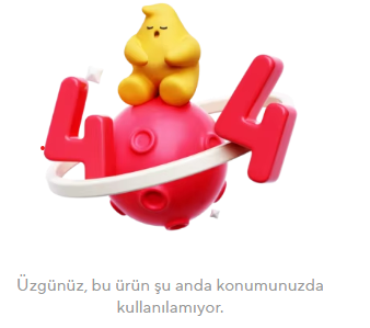 1763758000111.webp