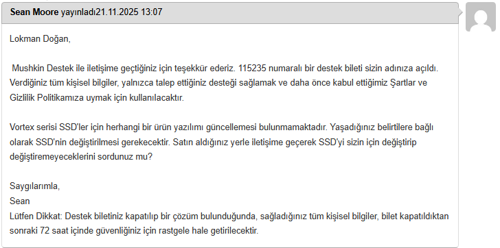 1763759416611.webp