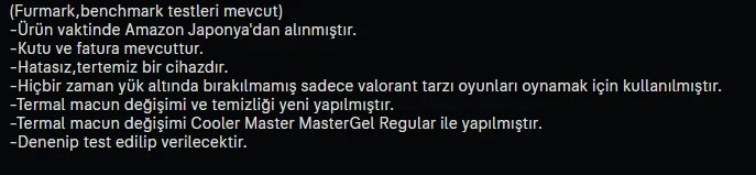 1763807172054.webp