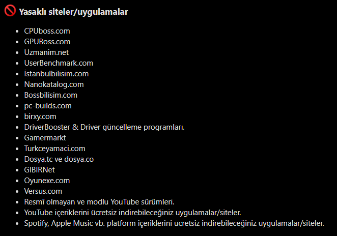1763809881149.webp