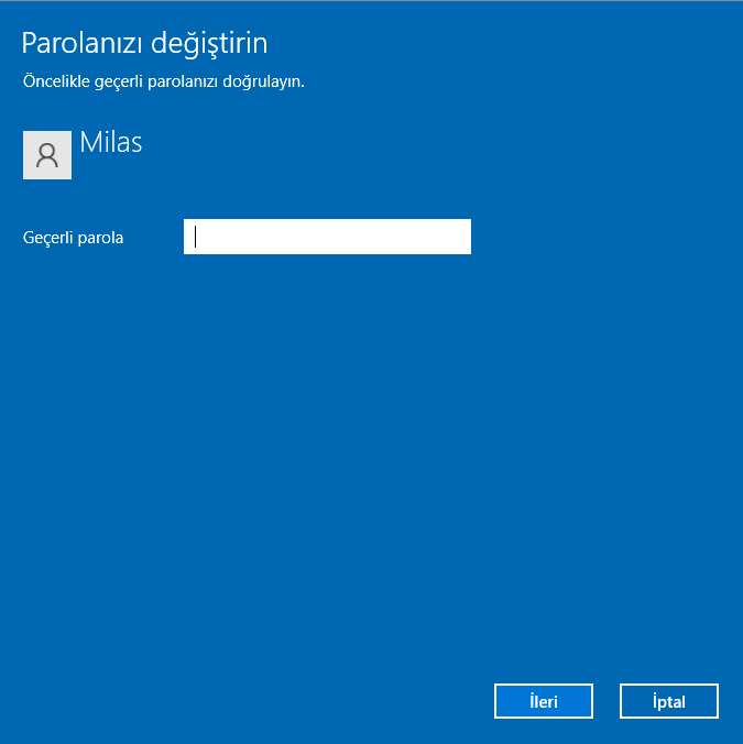 1763810658846.webp