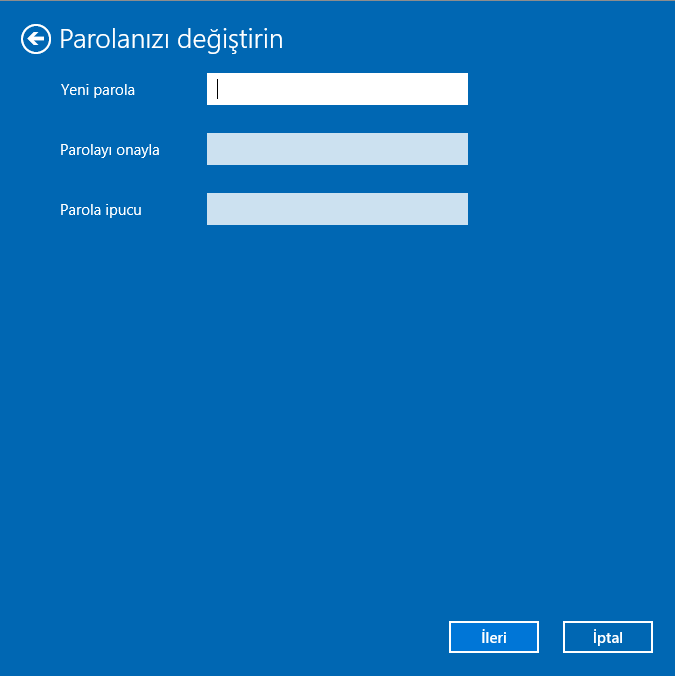 1763810695987.webp