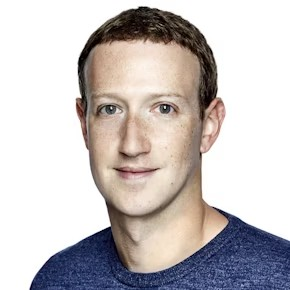 1763819898271.webp