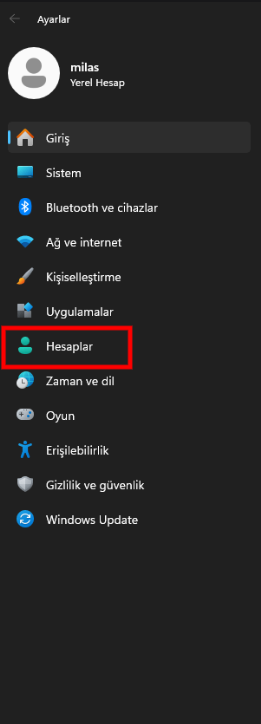 1763823647517.webp