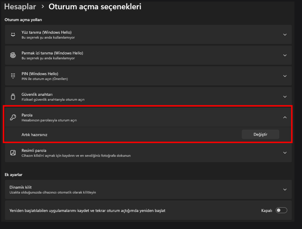 1763824036091.webp