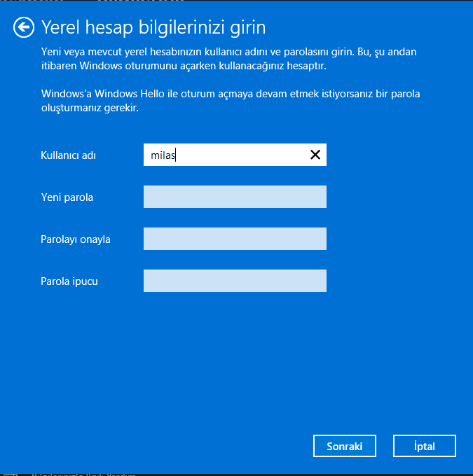 1763824404234.webp