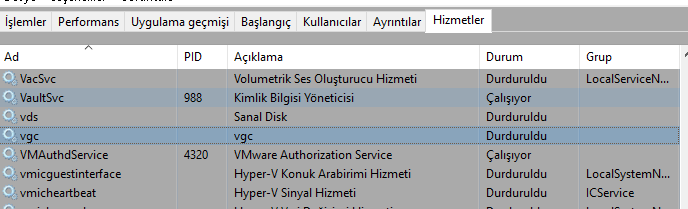 1763828859160.webp