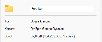 1763829291573.webp