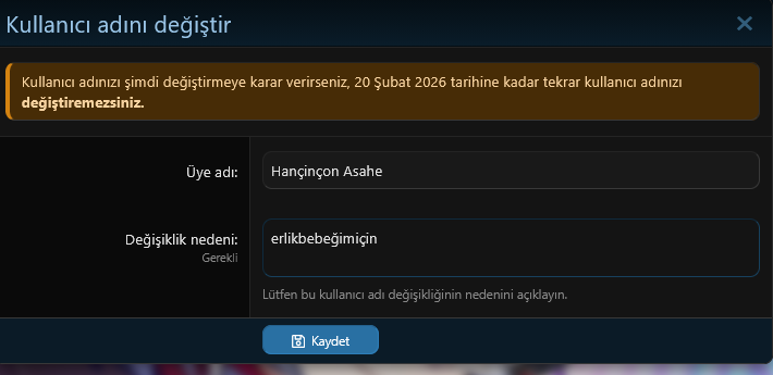 1763830655444.webp