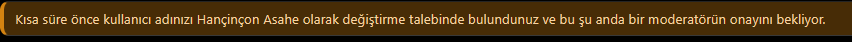1763830741058.webp